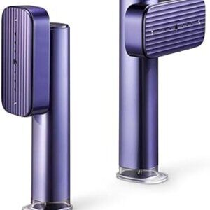 Nesmar Hand-Held Steamer